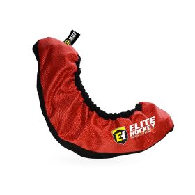 Elite Pro Blade Soaker Red