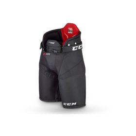 CCM JETSPEED FT485 Pants