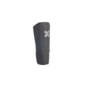 FUSE ALPHA CLASSIC Youth Shinpad Black/Grey 