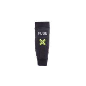 FUSE OMEGA Scheenbeschermer