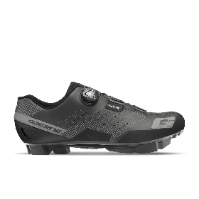 Gaerne G.Hurricane MTB shoes