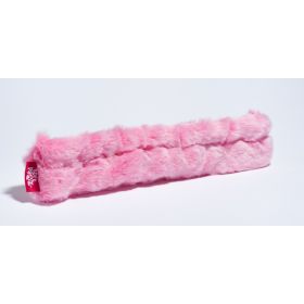 Guardog Blade Cover Fuzzies Pink