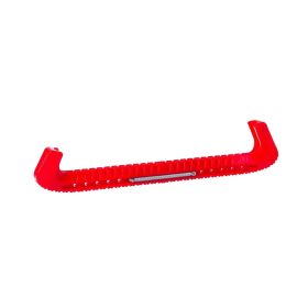 Guardog Blade Cover Uni Deluxe Basic Red