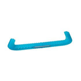 Guardog Blade Cover Uni Deluxe Blue Chameleonz
