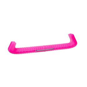 Guardog Blade Cover Uni Deluxe Pink Chameleonz
