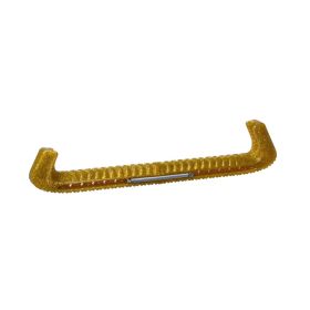 Guardog Blade Cover Uni Deluxe Gold Glitz
