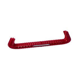 Guardog Blade Cover Top Notch Speed 2pc Red Glitz