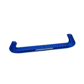 Guardog Blade Cover Uni Deluxe Royal Glitz