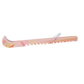 Guardog Figure Blade Cover Tropical Fruit