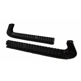 Guardog Blade Cover Top Notch Speed 2pc Basic Black 