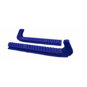 Guardog Blade Cover Top Notch Speed 2pc Basic Royal