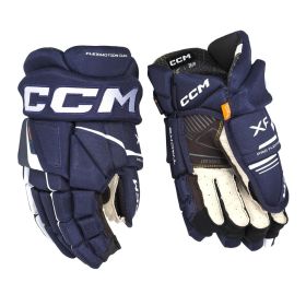 CCM Tacks XF IJshockeyhandschoenen