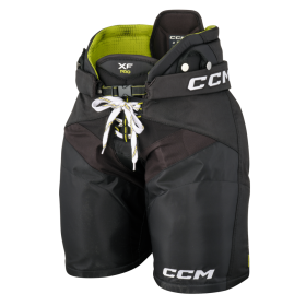 CCM Tacks XF Pro IJshockeybroek