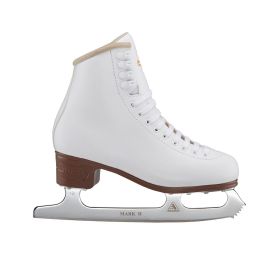 Jackson - Excel Kunstschaatsen - Dames - Wit