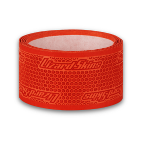 Lizard Skins Stick Grip Oranje