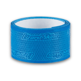 Lizard Skins Stick Grip Polar Blue