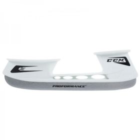 E-Pro Holder + Runner (paar)