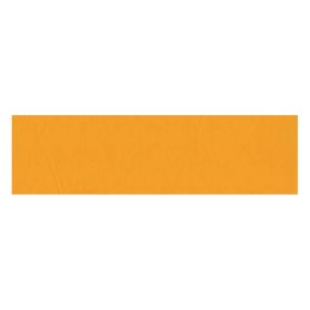 PadSkinz Big Sheet 54"x15" (137x38cm) Sport Gold