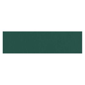 PadSkinz Big Sheet 54"x15" (137x38cm) Wild Green