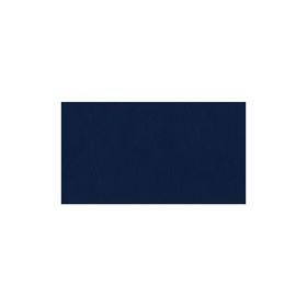 PadSkinz Small Sheet 27"x15" (68,5x38cm) Navy
