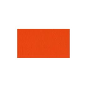 PadSkinz Small Sheet 27"x15" (68,5x38cm) Orange