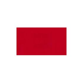 PadSkinz Small Sheet 27"x15" (68,5x38cm) Red