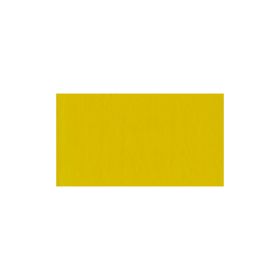 PadSkinz Small Sheet 27"x15" (68,5x38cm) Swedish Yellow