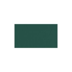 PadSkinz Small Sheet 27"x15" (68,5x38cm) Wild Green