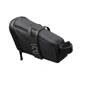 Pro Performance Saddlebag S