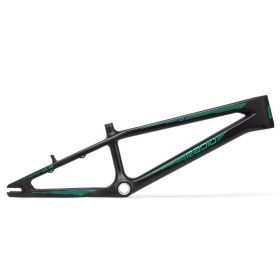 Radio Race Solar Pro BMX Frame