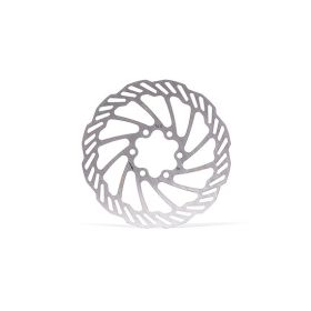 Radio Raceline BMX Disc Brake Rotor 120mm