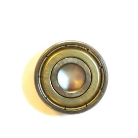 ROCES ABEC 9 BEARING