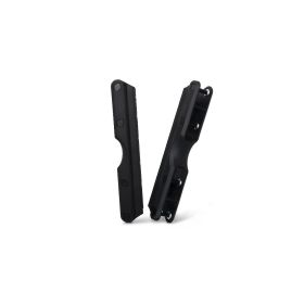 ROCES RF1 FRAME KIT
