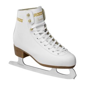 ROCES NIRVANA Wit 37
