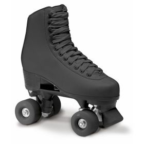 ROCES RC1 Zwart 37
