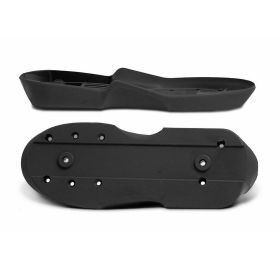 ROCES KIT UFS PRO PLATE Zwart 8