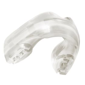 SafeJawz Ortho Bitje Transparant