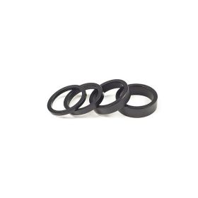 Salt BMX Headset Spacer Set Legering