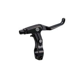 Salt Twin BMX Brake Lever 22.2mm left/right