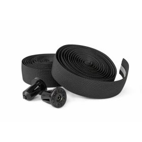 Seido TAB Bar Tape black