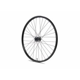 Seido MAGNON Wheelset black 