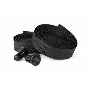 Seido TAB Bar Tape black 2300mm 