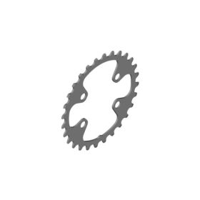 Shimano Chainring 28T BG FC-M6000-2