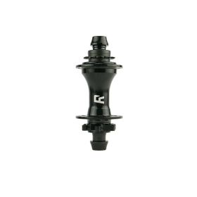 Radio SONAR MTB Freecoaster Hub Female Axle 32H 10mm 10t
