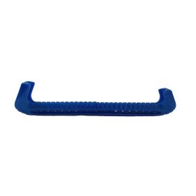Guardog Blade Cover Top Notch Speed 2pc Royal Glitz