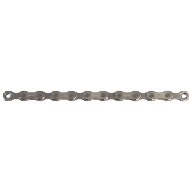 Sram PC-1031 Chain 114L Powerlock 10-speed