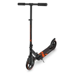 Street Surfing - XPR 205 Urban Step - 205mm Wielen