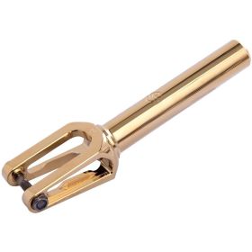 Striker Lux SCS/HIC Voorvork Goud 