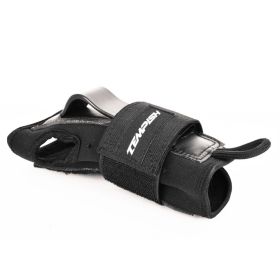 Tempish ACURA 1 Polsbeschermers Zwart S