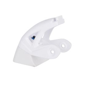 Tempish Brake Gokid, Enbo Complete Black